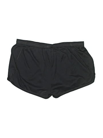 Under Armour Athletic Shorts (view 2)