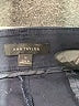Ann Taylor Solid Blue Shorts Size 12 - photo 3