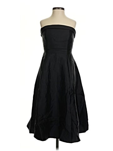 J.Crew Cocktail Dress (view 1)