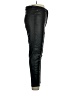 Ann Taylor Black Casual Pants Size 16 - photo 4
