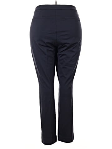 NYDJ Dress Pants (view 2)