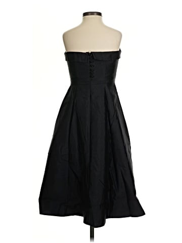 J.Crew Cocktail Dress (view 2)
