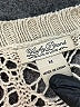 Lucky Brand Tan Cardigan Size M - photo 3