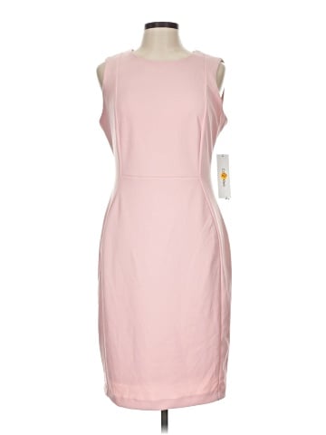 Rebecca Taylor Cocktail Dress (view 1)
