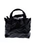Unbranded Black Crossbody Bag One size - photo 3