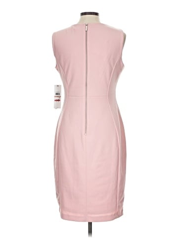 Rebecca Taylor Cocktail Dress (view 2)