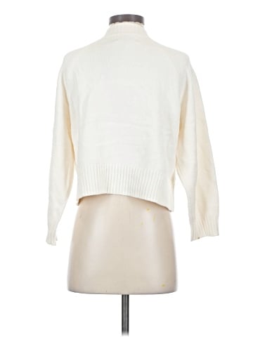 Old Navy Pullover Sweater (view 2)