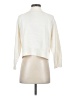 Old Navy Ivory Pullover Sweater Size XS - photo 2