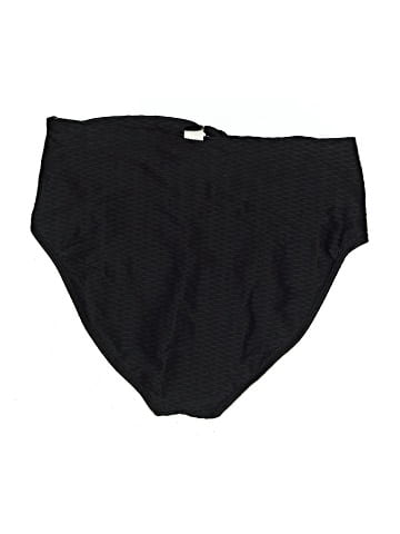 Apt. 9 Swimsuit Bottoms (view 2)