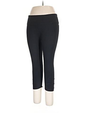Fabletics Active Pants (view 1)