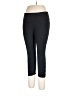 Fabletics Black Active Pants Size XL - photo 1