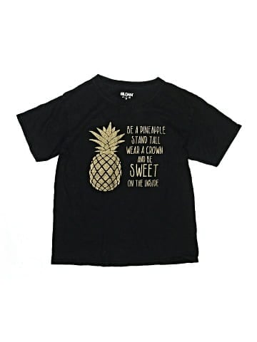 Gildan Short Sleeve T-Shirt (view 1)