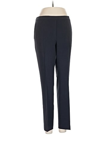 Theory Dress Pants (view 1)