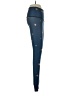 Teeki Stars Blue Leggings Size XS - photo 4