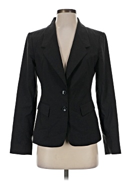 The Limited Blazer