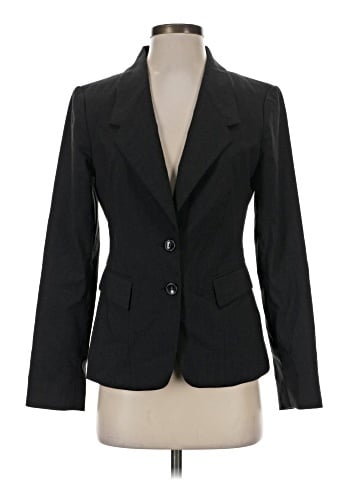 The Limited Blazer (view 1)