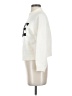 Old Navy Ivory Pullover Sweater Size XS - photo 5