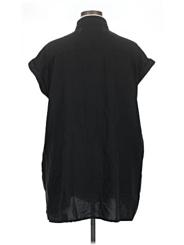 Aimage Sleeveless Blouse (view 2)