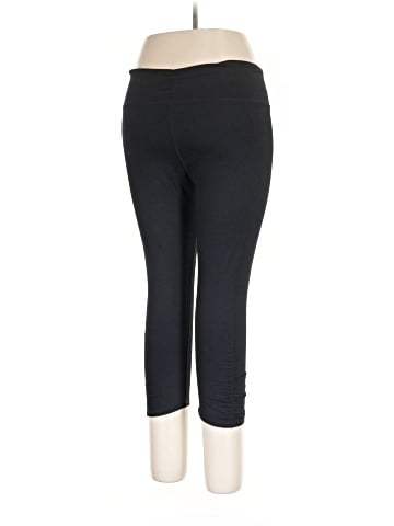 Fabletics Active Pants (view 2)