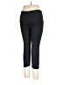 Fabletics Black Active Pants Size XL - photo 2