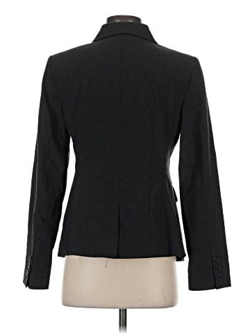 The Limited Blazer (view 2)
