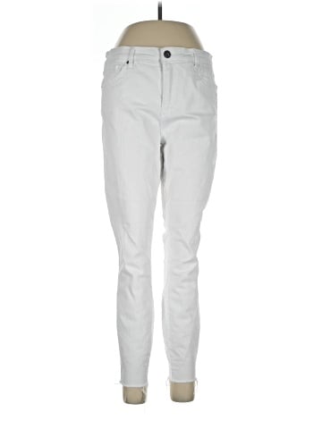 Kut from the Kloth Casual Pants (view 1)
