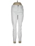 Kut from the Kloth Silver Casual Pants Size 12 - photo 1