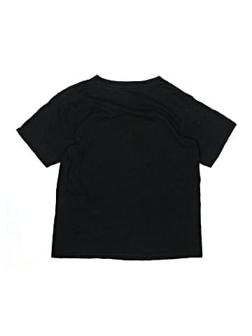 Gildan Short Sleeve T-Shirt (view 2)