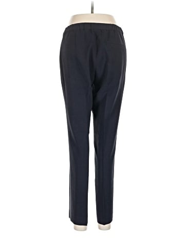 Theory Dress Pants (view 2)