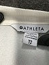 Athleta Ivory Cardigan Size XS - photo 7