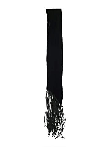 Banana Republic Scarf (view 2)