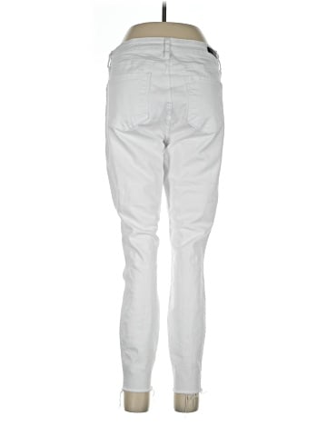 Kut from the Kloth Casual Pants (view 2)