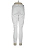 Kut from the Kloth Silver Casual Pants Size 12 - photo 2