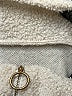 Unbranded Tan Pullover Sweater Size 1X - photo 7