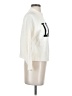 Old Navy Ivory Pullover Sweater Size XS - photo 4