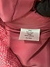 Talbots Tweed Pink Blazer Size 4 Petite - photo 7