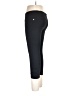 Fabletics Black Active Pants Size XL - photo 5