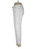 Kut from the Kloth Silver Casual Pants Size 12 - photo 5