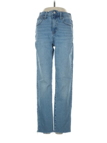 J.Crew Factory Store Jeans (view 1)