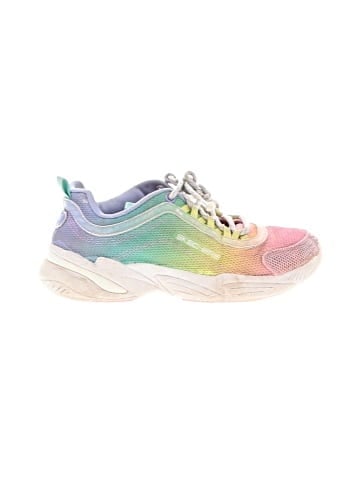 Skechers Sneakers (view 1)