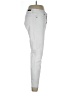 Kut from the Kloth Silver Casual Pants Size 12 - photo 4