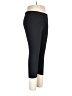 Fabletics Black Active Pants Size XL - photo 4