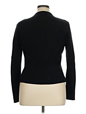 Massini Jacket (view 2)