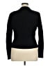 Massini 100% Polyester Black Jacket Size XL - photo 2