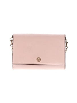 Tory Burch Crossbody Bag