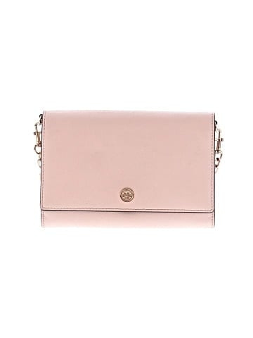 Tory Burch Crossbody Bag (view 1)