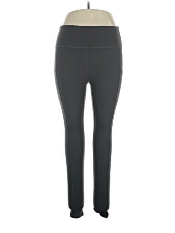 iuga Active Pants (view 1)