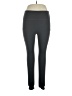 iuga Gray Active Pants Size XL - photo 1
