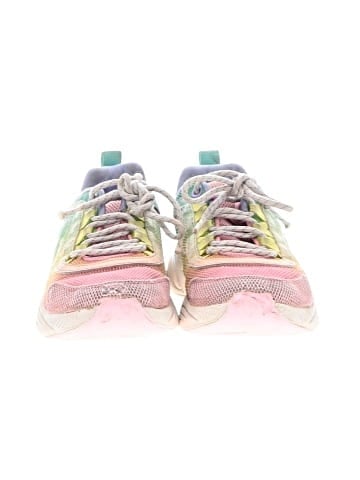 Skechers Sneakers (view 2)