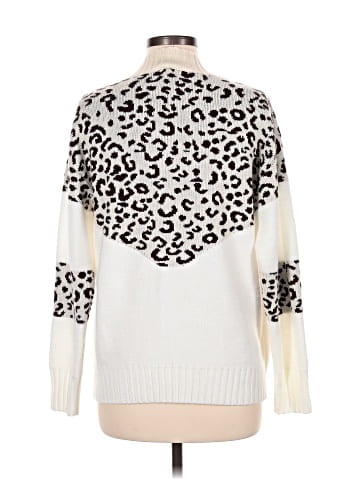 Unbranded Pullover Sweater (view 2)